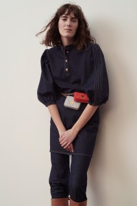 See by Chlo RTW Fall 2020