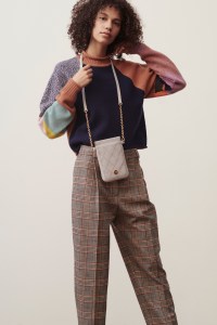 See by Chlo RTW Fall 2020