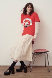 See by Chlo RTW Fall 2020