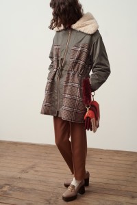 See by Chlo RTW Fall 2020