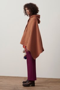 See by Chlo RTW Fall 2020