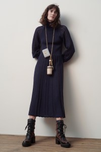 See by Chlo RTW Fall 2020