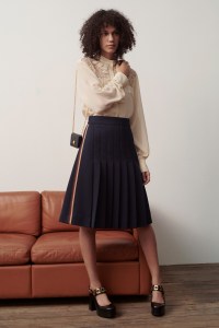See by Chlo RTW Fall 2020
