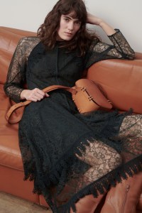See by Chloé RTW Fall 2020