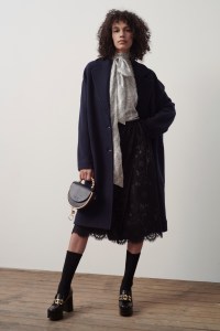 See by Chlo RTW Fall 2020