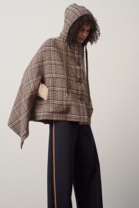 See by Chlo RTW Fall 2020