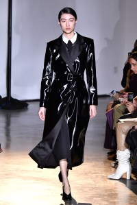 Self Portrait RTW Fall 2020