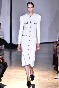 Self Portrait RTW Fall 2020