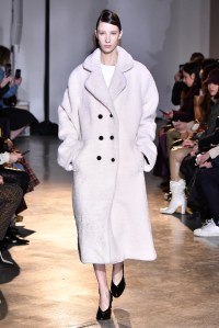 Self Portrait RTW Fall 2020