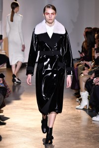 Self Portrait RTW Fall 2020