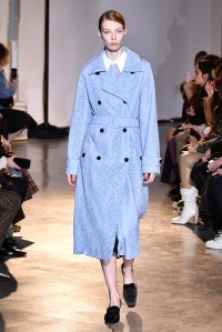 Self Portrait RTW Fall 2020