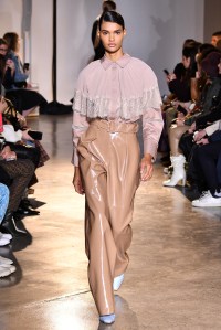Self Portrait RTW Fall 2020