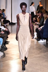 Self Portrait RTW Fall 2020