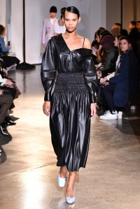 Self Portrait RTW Fall 2020