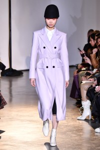 Self Portrait RTW Fall 2020