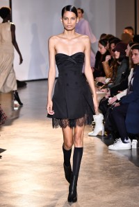 Self Portrait RTW Fall 2020