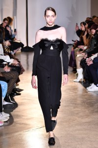 Self Portrait RTW Fall 2020
