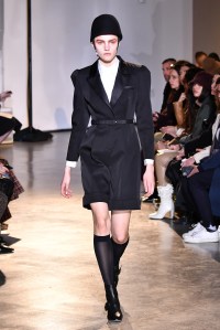 Self Portrait RTW Fall 2020
