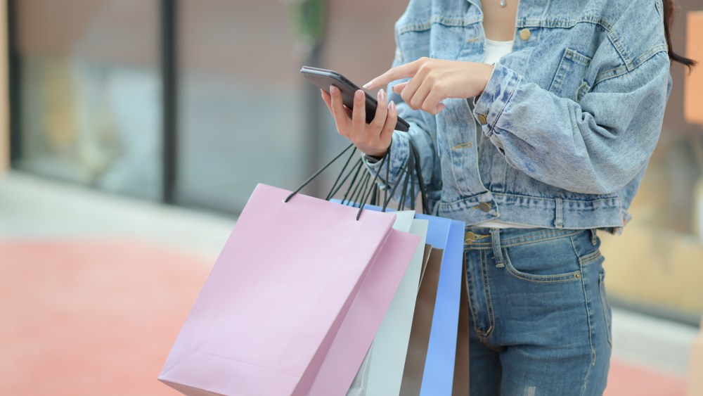 Shoppers-want-convenience