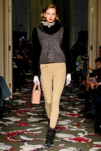 Shrimps RTW Fall 2020