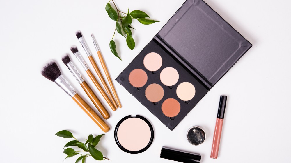 WWD's Beauty Inc Newsletter: What to Know