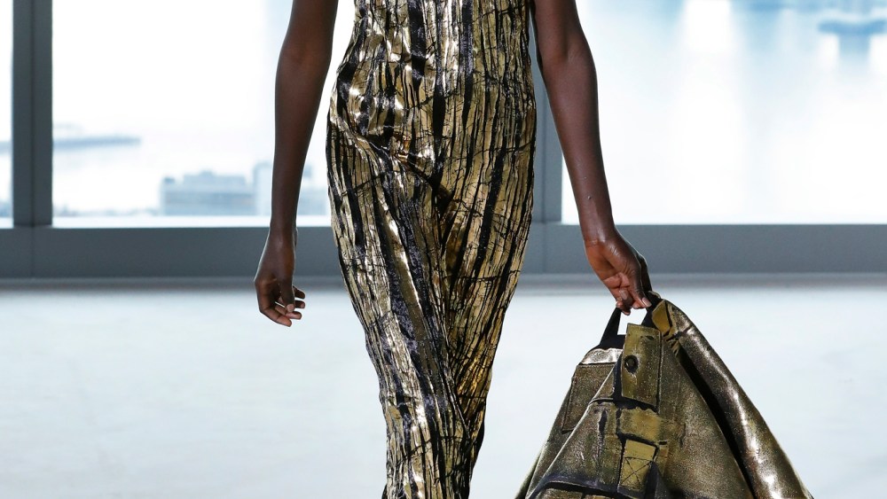 Sies Marjan RTW Fall 2020
