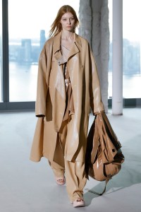 Sies Marjan RTW Fall 2020