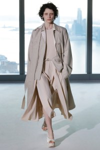 Sies Marjan RTW Fall 2020