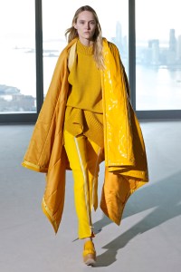 Sies Marjan RTW Fall 2020