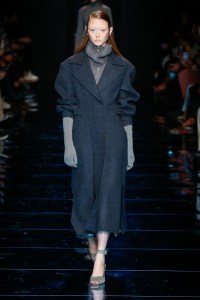 Sportmax RTW Fall 2020