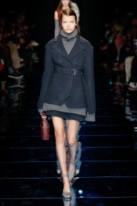 Sportmax RTW Fall 2020
