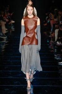 Sportmax RTW Fall 2020