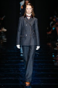 Sportmax RTW Fall 2020