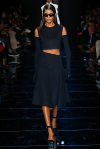 Sportmax RTW Fall 2020