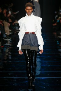 Sportmax RTW Fall 2020