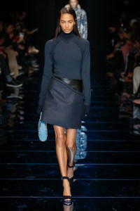 Sportmax RTW Fall 2020
