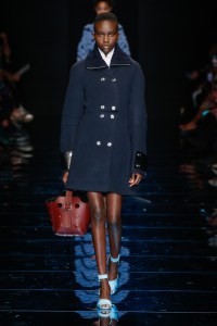 Sportmax RTW Fall 2020