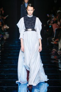Sportmax RTW Fall 2020