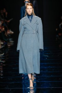Sportmax RTW Fall 2020
