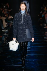 Sportmax RTW Fall 2020