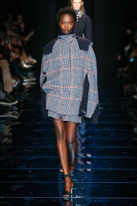 Sportmax RTW Fall 2020
