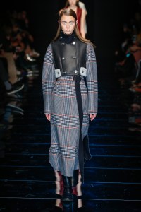 Sportmax RTW Fall 2020
