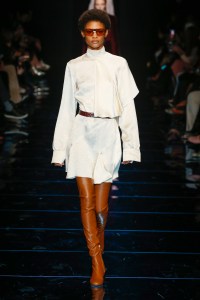 Sportmax RTW Fall 2020