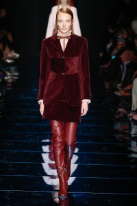 Sportmax RTW Fall 2020