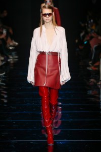 Sportmax RTW Fall 2020