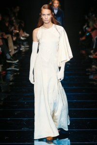 Sportmax RTW Fall 2020