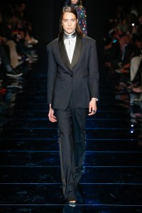 Sportmax RTW Fall 2020
