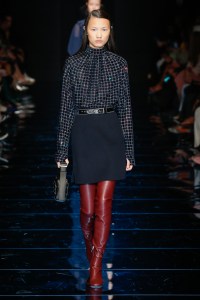 Sportmax RTW Fall 2020