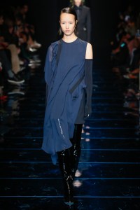 Sportmax RTW Fall 2020