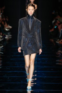 Sportmax RTW Fall 2020